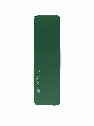 ROBENS | Isomatte Campground 30 Self-Inflating | 
